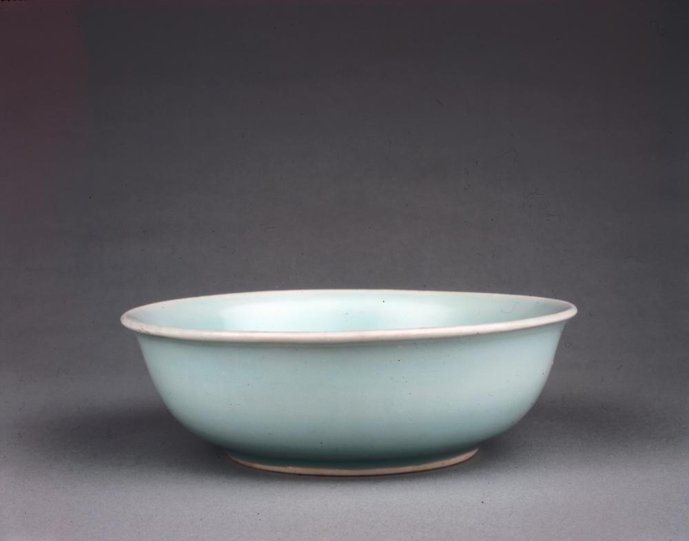 图片[1]-bowl BM-PDF-A.523-China Archive